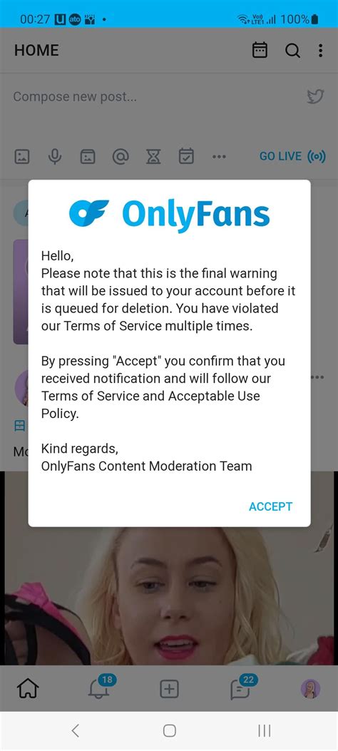 onlyfans als paar|Couples Onlyfans. How to : r/CreatorsAdvice